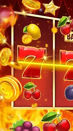 Fire Joker preview
